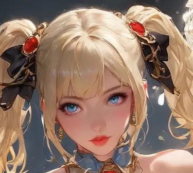 AtticAIArts's Avatar